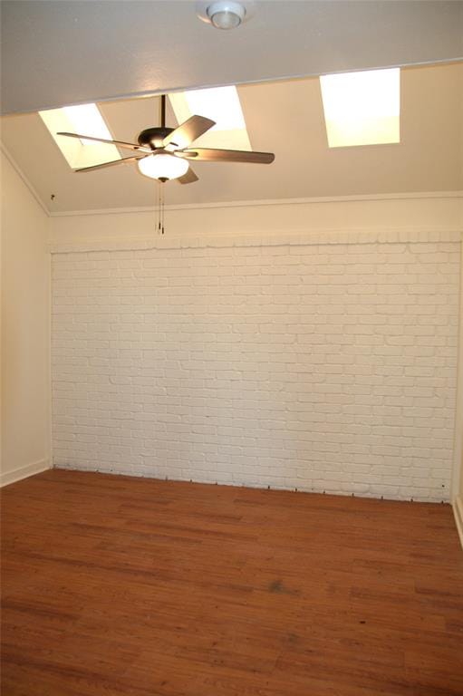 3104 Canton Street, Greenville TX 75402 - Photo 10