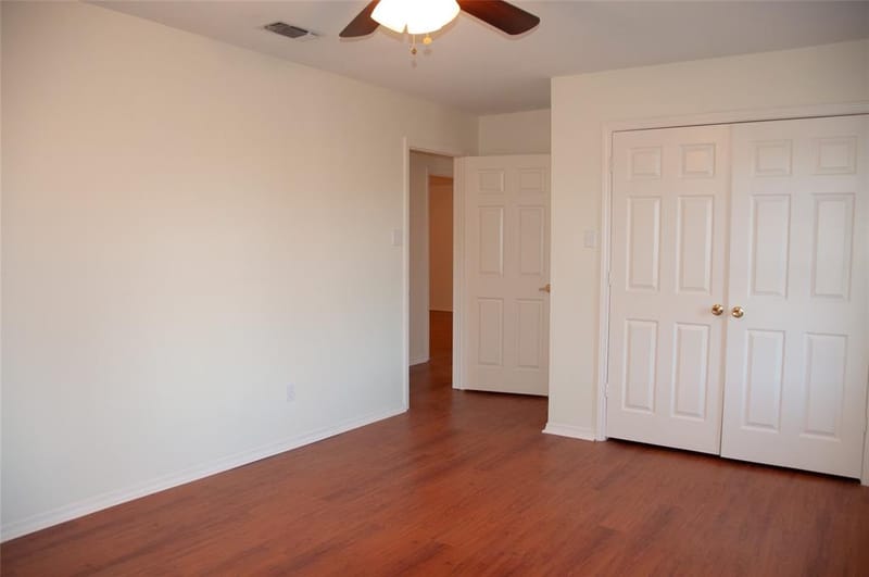 3104 Canton Street, Greenville TX 75402 - Photo 11