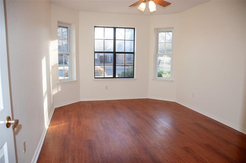 3104 Canton Street, Greenville TX 75402 - Photo 19