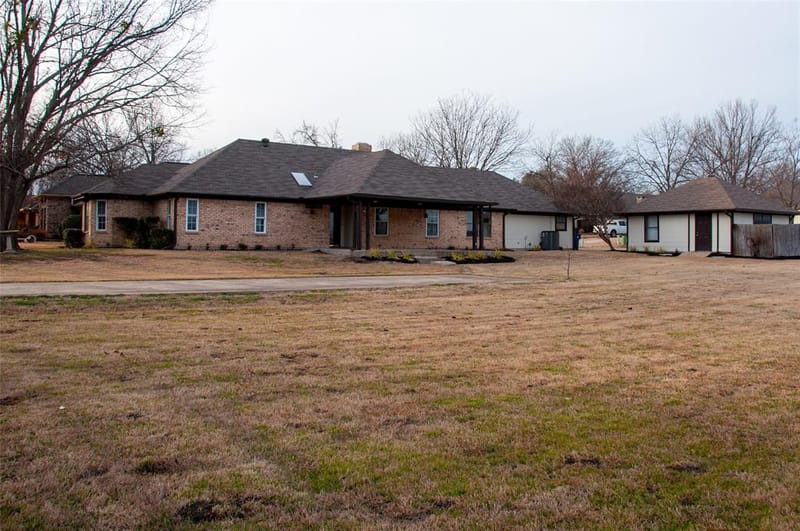 3104 Canton Street, Greenville TX 75402 - Photo 29