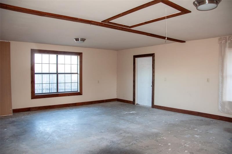 3104 Canton Street, Greenville TX 75402 - Photo 25