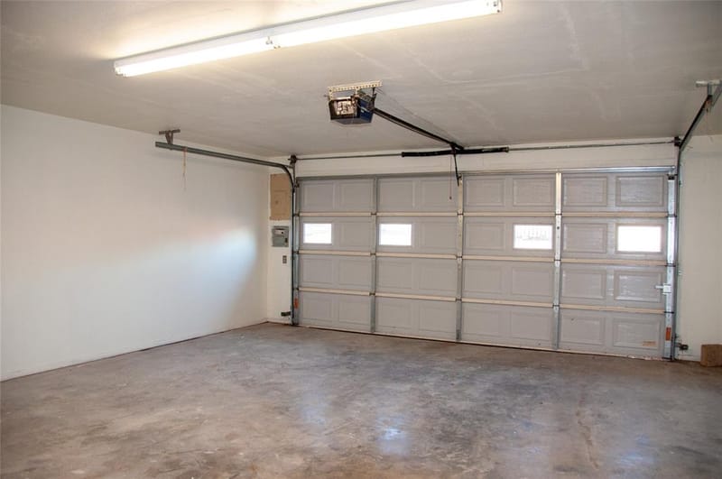 3104 Canton Street, Greenville TX 75402 - Photo 21