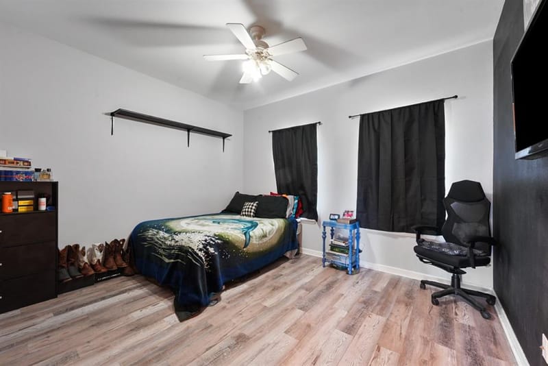 155 RS County Road 4261, Emory TX 75440 - Photo 17