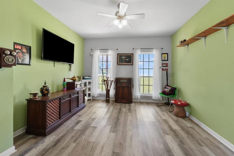155 RS County Road 4261, Emory TX 75440 - Photo 15
