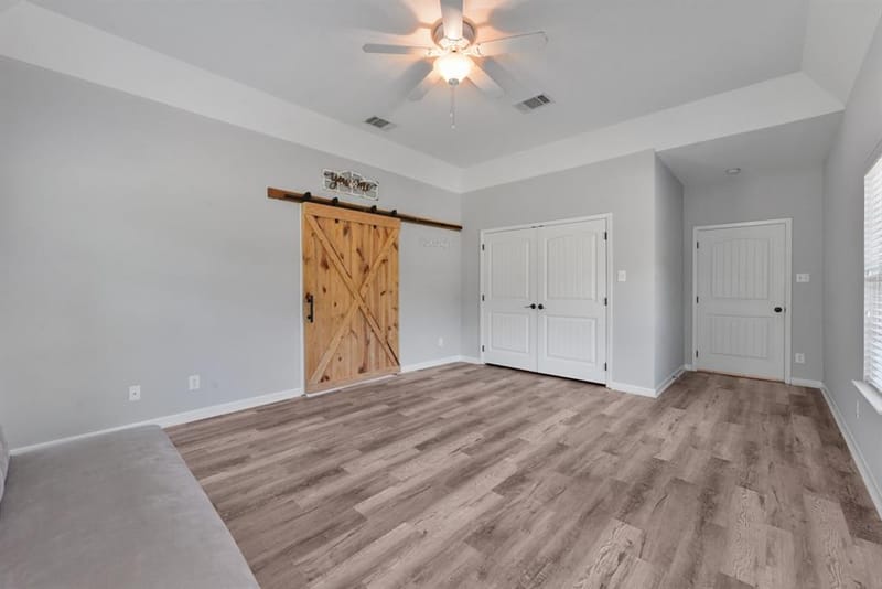 155 RS County Road 4261, Emory TX 75440 - Photo 19