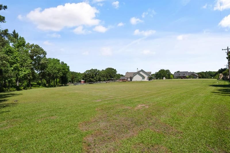 155 RS County Road 4261, Emory TX 75440 - Photo 29