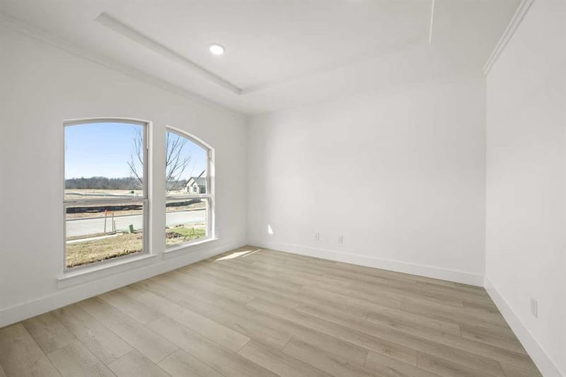 1205 Dolly Drive, Burleson TX 76028 - Photo 23