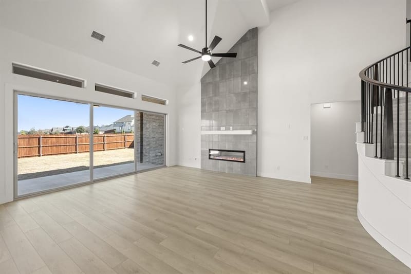 1205 Dolly Drive, Burleson TX 76028 - Photo 12