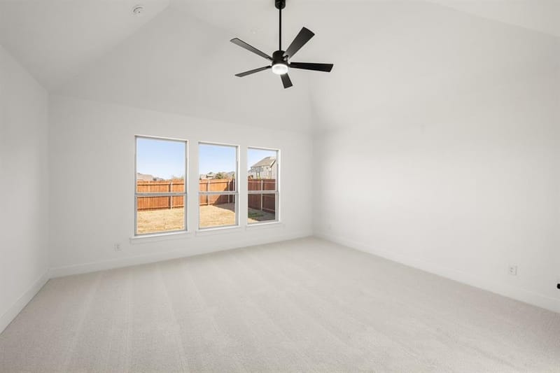 1205 Dolly Drive, Burleson TX 76028 - Photo 28