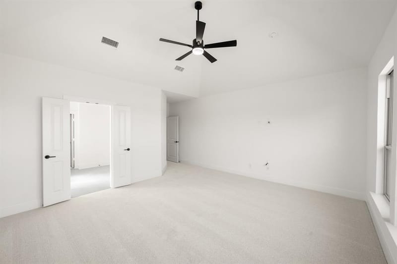 1205 Dolly Drive, Burleson TX 76028 - Photo 29