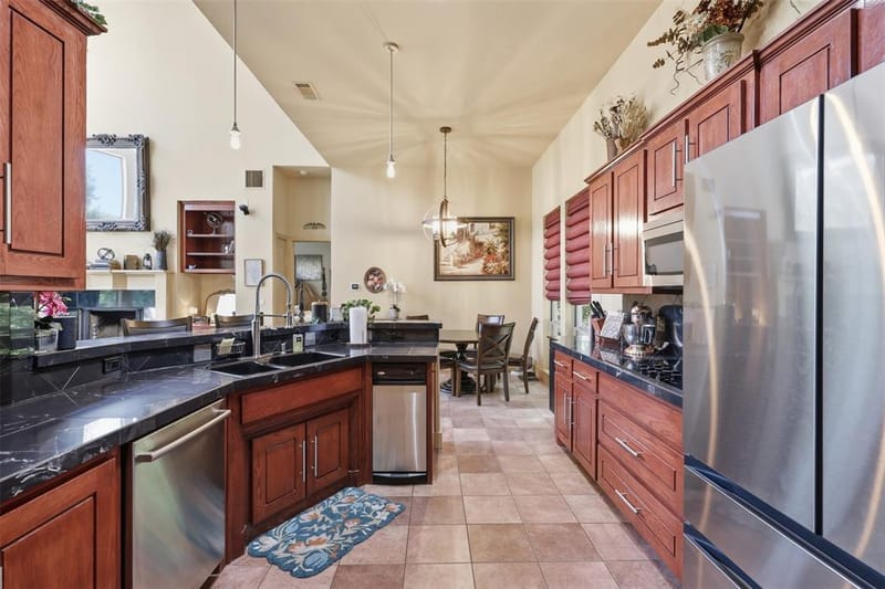 1911 Wigeon Street, Granbury TX 76049 - Photo 17