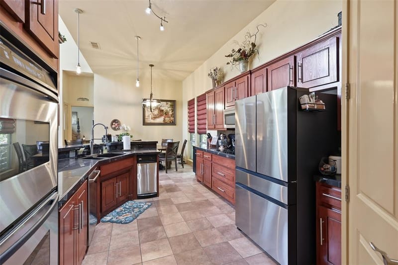 1911 Wigeon Street, Granbury TX 76049 - Photo 16