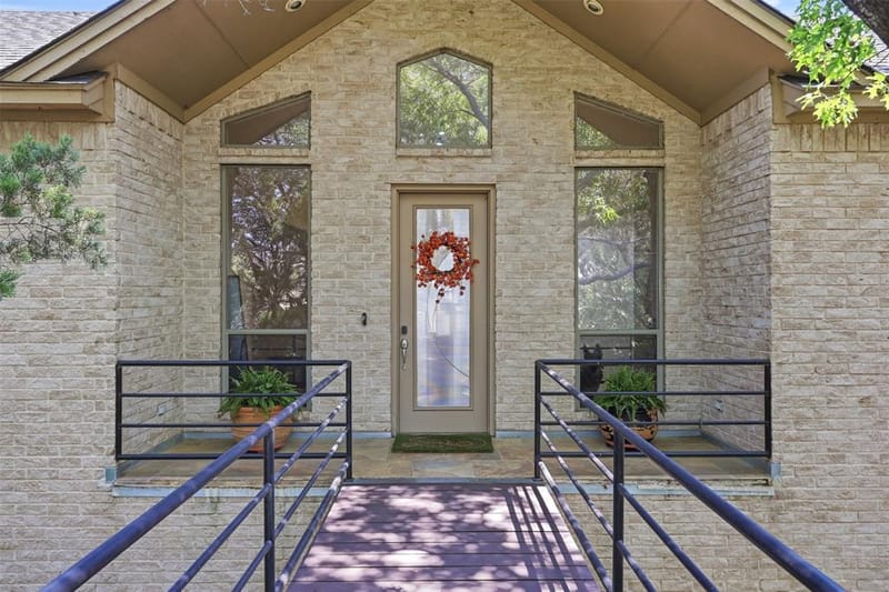 1911 Wigeon Street, Granbury TX 76049 - Photo 26