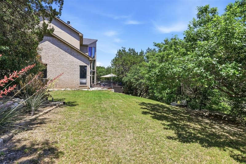 1911 Wigeon Street, Granbury TX 76049 - Photo 32