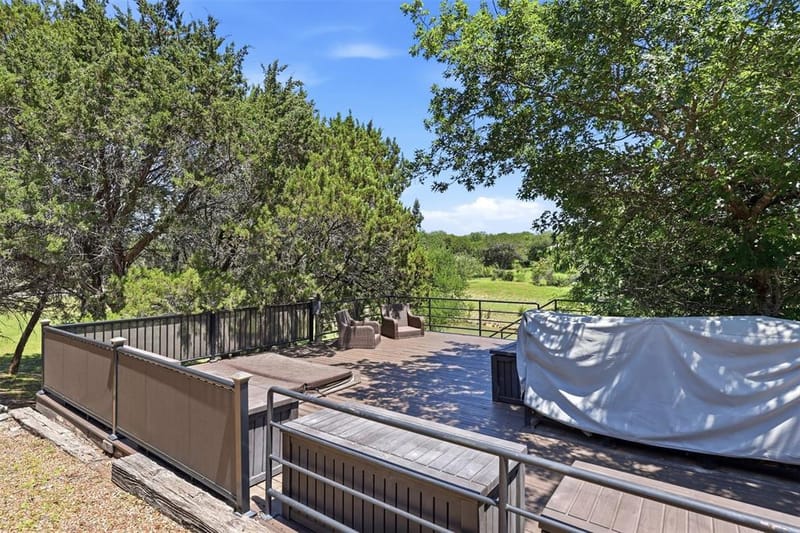 1911 Wigeon Street, Granbury TX 76049 - Photo 34