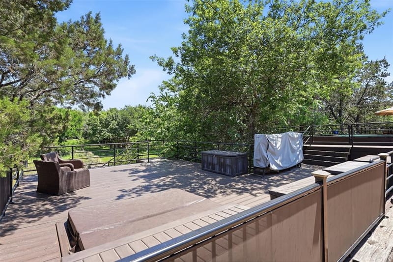 1911 Wigeon Street, Granbury TX 76049 - Photo 33