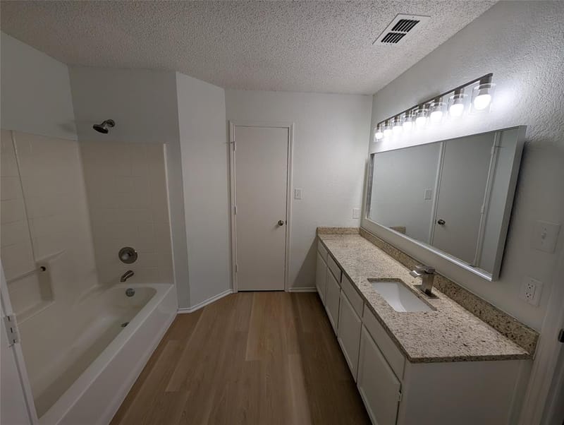 4821 Saint Thomas Place, Fort Worth TX 76135 - Photo 6