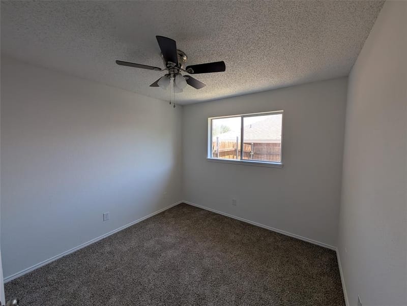 4821 Saint Thomas Place, Fort Worth TX 76135 - Photo 7