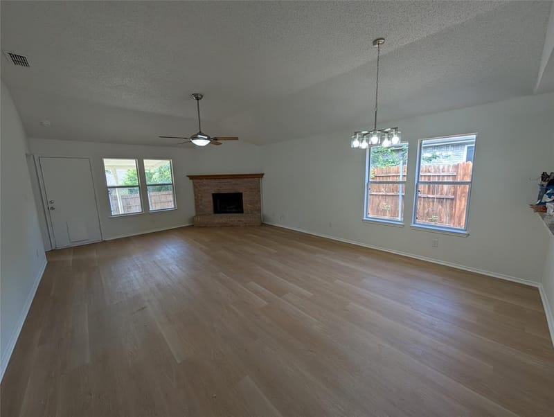 4821 Saint Thomas Place, Fort Worth TX 76135 - Photo 5