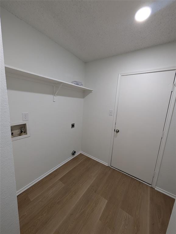 4821 Saint Thomas Place, Fort Worth TX 76135 - Photo 4