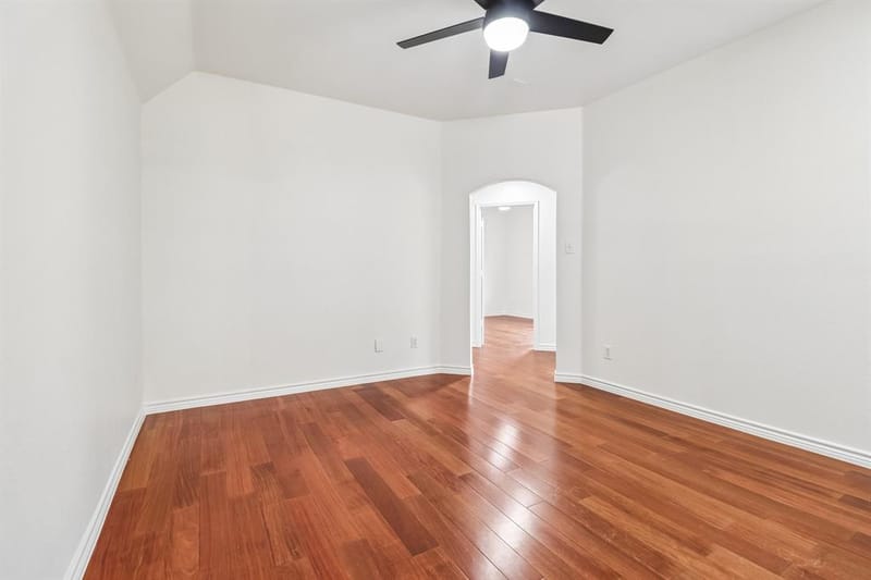 526 Archer Drive, Coppell TX 75019 - Photo 16