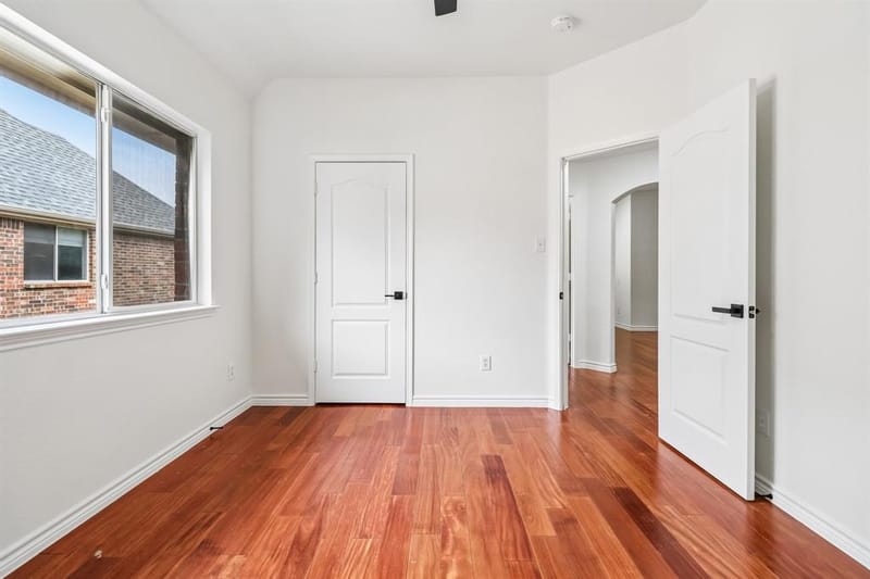 526 Archer Drive, Coppell TX 75019 - Photo 22
