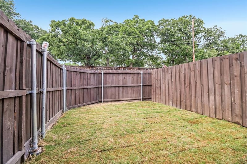 526 Archer Drive, Coppell TX 75019 - Photo 32