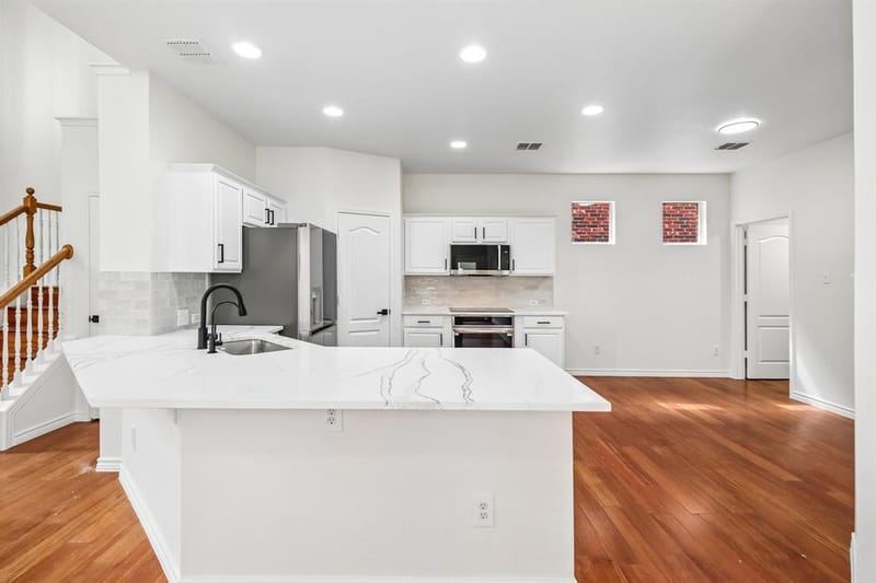 526 Archer Drive, Coppell TX 75019 - Photo 9