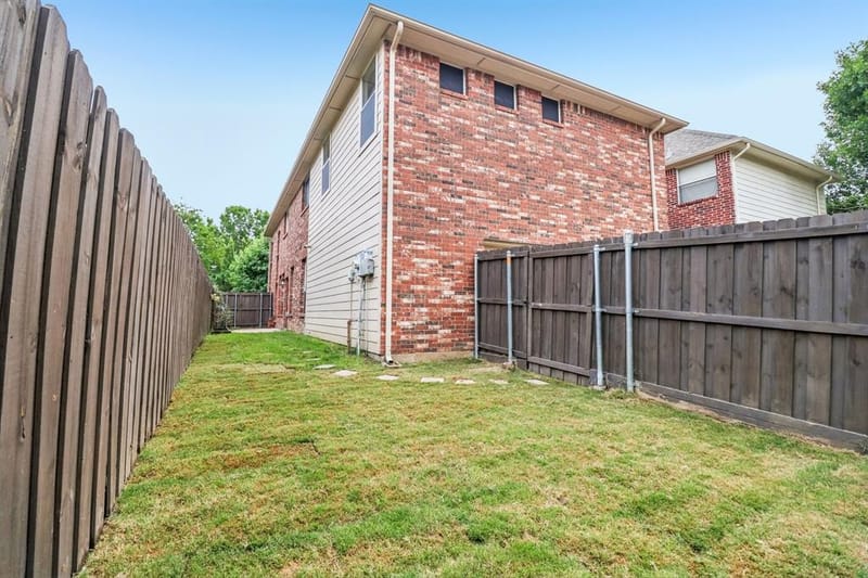526 Archer Drive, Coppell TX 75019 - Photo 33