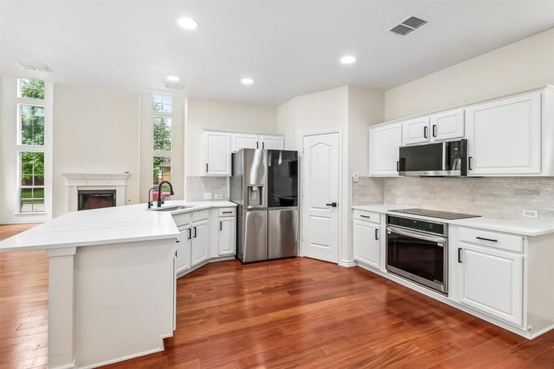 526 Archer Drive, Coppell TX 75019 - Photo 11