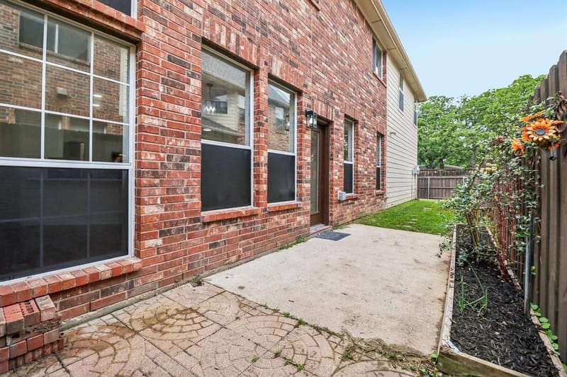 526 Archer Drive, Coppell TX 75019 - Photo 31