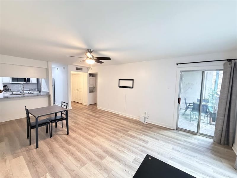 4837 Cedar Springs Road # 110, Dallas TX 75219 - Photo 6