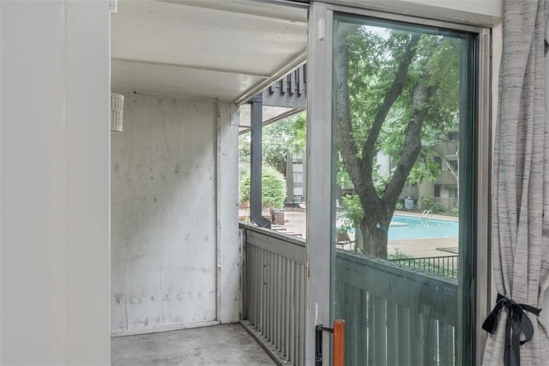 4837 Cedar Springs Road # 110, Dallas TX 75219 - Photo 12