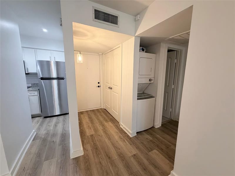 4837 Cedar Springs Road # 110, Dallas TX 75219 - Photo 7