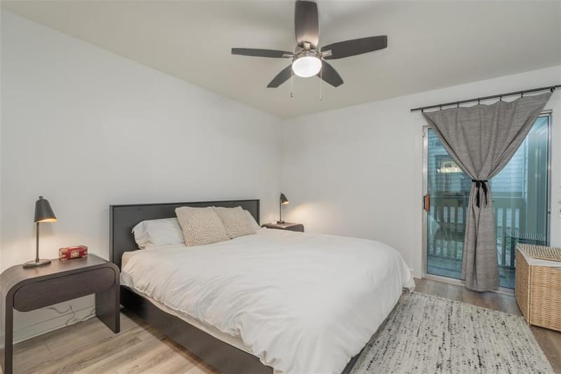 4837 Cedar Springs Road # 110, Dallas TX 75219 - Photo 9