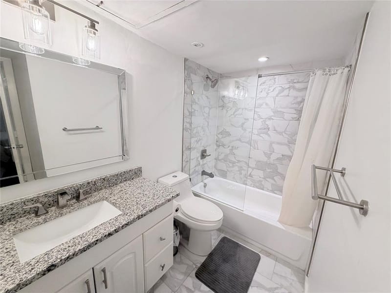 4837 Cedar Springs Road # 110, Dallas TX 75219 - Photo 10