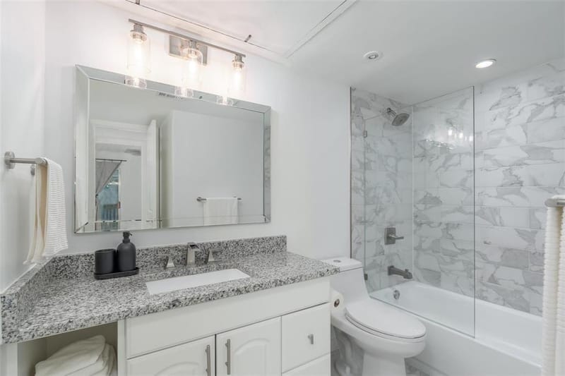 4837 Cedar Springs Road # 110, Dallas TX 75219 - Photo 11