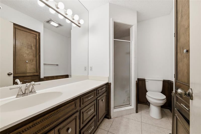 3405 Country Club Road, Pantego TX 76013 - Photo 27
