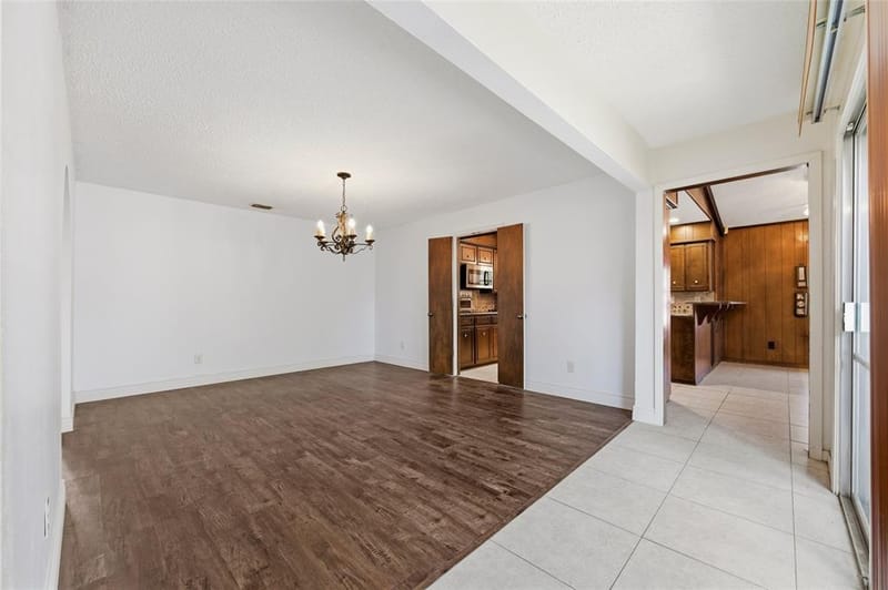 3405 Country Club Road, Pantego TX 76013 - Photo 6