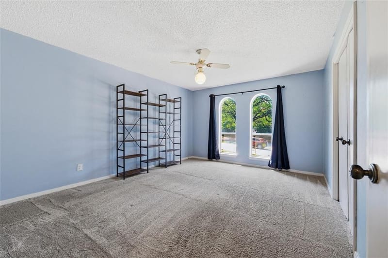 3405 Country Club Road, Pantego TX 76013 - Photo 26