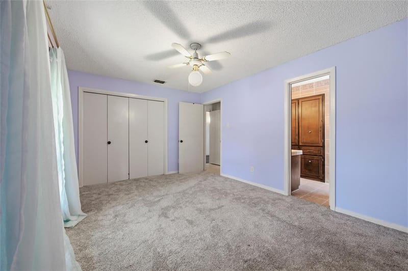 3405 Country Club Road, Pantego TX 76013 - Photo 9