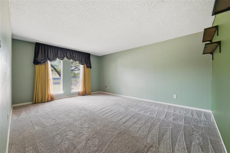 3405 Country Club Road, Pantego TX 76013 - Photo 4
