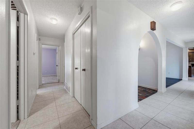 3405 Country Club Road, Pantego TX 76013 - Photo 8