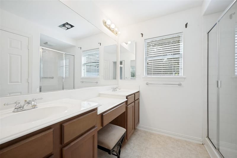 11009 Southerland Drive, Denton TX 76207 - Photo 13
