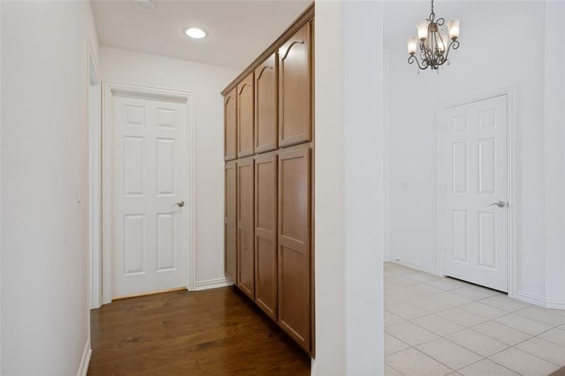 11009 Southerland Drive, Denton TX 76207 - Photo 12