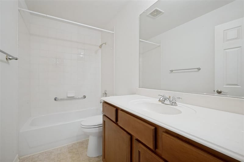 11009 Southerland Drive, Denton TX 76207 - Photo 18