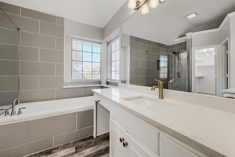 100 Coventry Court, Irving TX 75061 - Photo 13