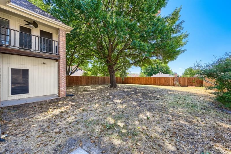 100 Coventry Court, Irving TX 75061 - Photo 17