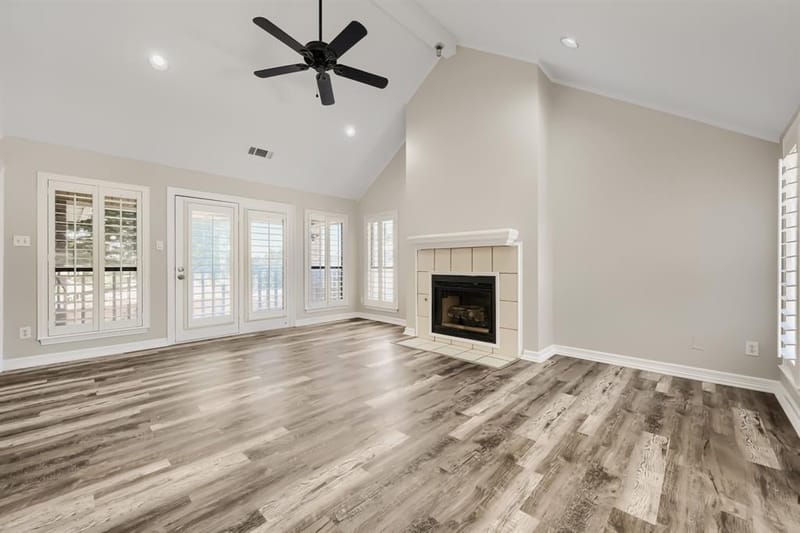 100 Coventry Court, Irving TX 75061 - Photo 3