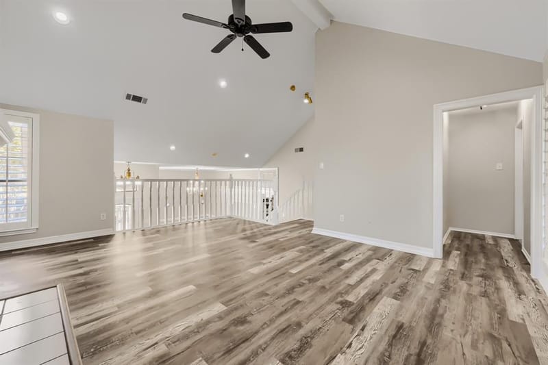 100 Coventry Court, Irving TX 75061 - Photo 9